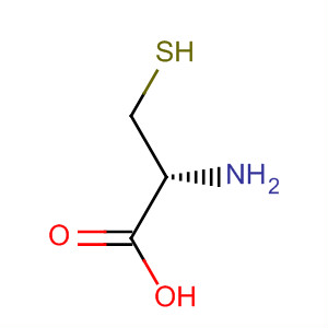 Structure of 35772-84-0