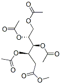 Structure of 35813-17-3