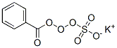 Structure of 3586-17-2