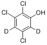 Structure of 358730-84-4
