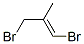 Structure of 35911-17-2