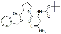 Structure of 35930-84-8