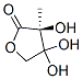 359875-17-5