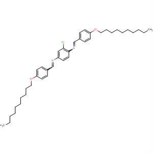 Structure of 36283-84-8