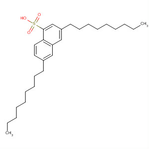 Structure of 364342-84-7