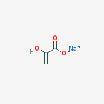 Structure of 36445-84-8