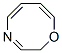3646-17-1