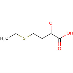 Structure of 36506-17-9
