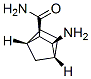 Structure of 365544-17-8