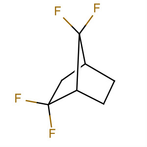 Structure of 366807-17-2