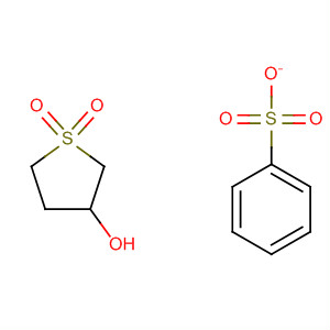 Structure of 36715-84-1