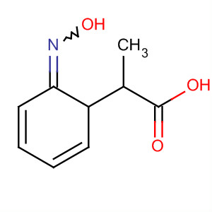 Structure of 3682-17-5