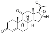 Structure of 3684-84-2