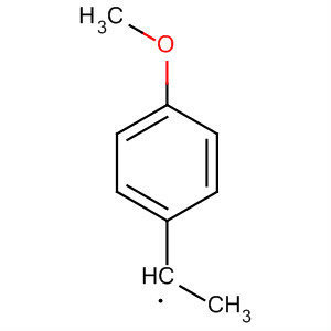 Structure of 36877-84-6