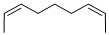 Structure of 36901-84-5