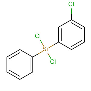 Structure of 36964-84-8