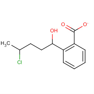Structure of 36978-17-3