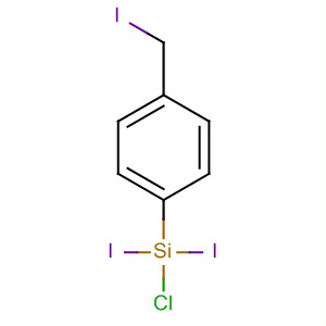 Structure of 370070-17-0