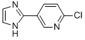 Structure of 371121-84-5