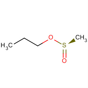 Structure of 37179-84-3