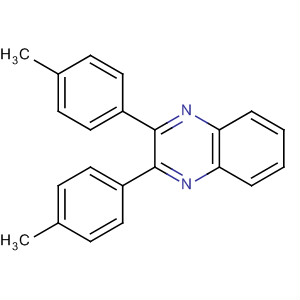 Structure of 3719-84-4