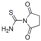 Structure of 37454-84-5