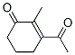 Structure of 37457-17-3