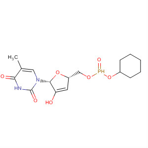 Structure of 376357-17-4
