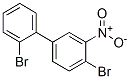 Structure of 37739-84-7