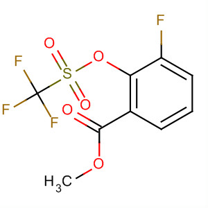 Structure of 378231-17-5
