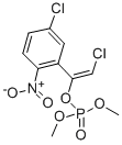 Structure of 37913-84-1