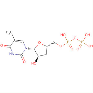 Structure of 37960-17-1