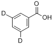 Structure of 37960-84-2