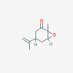 Structure of 38090-84-5
