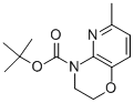 Structure of 381226-84-2