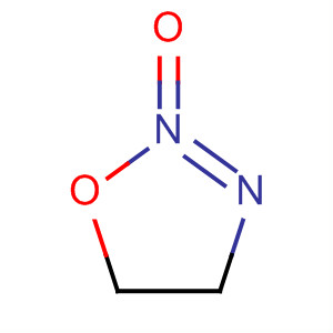 Structure of 38181-84-9