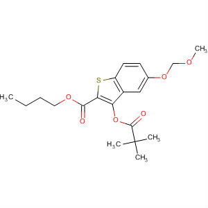 Structure of 384339-84-8