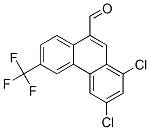 Structure of 38492-84-1