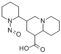 Structure of 38539-17-2