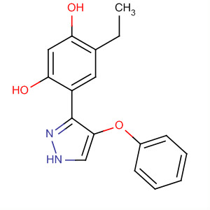 Structure of 385401-17-2