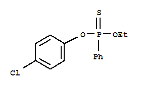 Structure of 3869-17-8