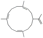 Structure of 38748-84-4