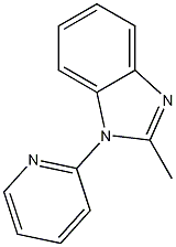 Structure of 38794-17-1