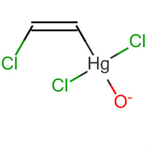 Structure of 388082-17-5