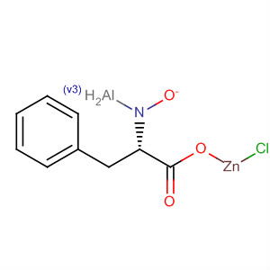 Structure of 388092-84-0