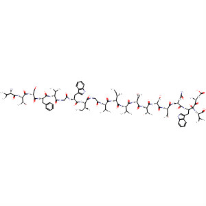 Structure of 388094-84-6