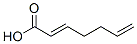 38867-17-3