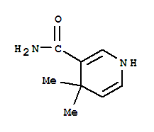 Structure of 389795-84-0