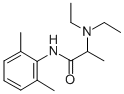 Structure of 39000-84-5