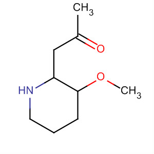 Structure of 39037-84-8